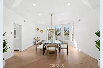 9514 Oakridge Place, Chatsworth, CA 91311 - Photo 14