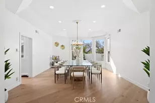 9514 Oakridge Pl, Chatsworth, CA 91311 - Photo 14