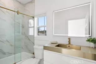 9514 Oakridge Pl, Chatsworth, CA 91311 - Photo 26