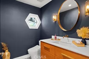 9514 Oakridge Pl, Chatsworth, CA 91311 - Photo 32