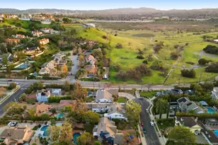 9514 Oakridge Pl, Chatsworth, CA 91311 - Photo 66