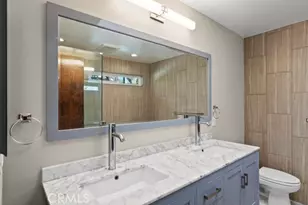 9514 Oakridge Pl, Chatsworth, CA 91311 - Photo 50