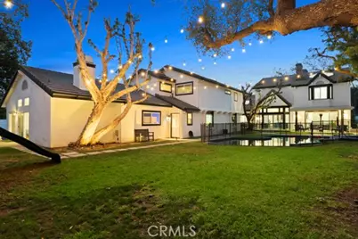 9514 Oakridge Place, Chatsworth, CA 91311 - Photo 56