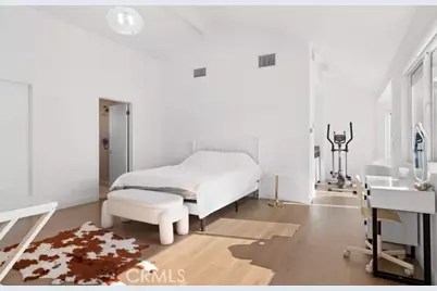 9514 Oakridge Place, Chatsworth, CA 91311 - Photo 28