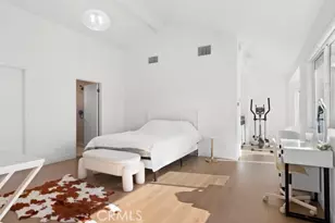 9514 Oakridge Pl, Chatsworth, CA 91311 - Photo 28