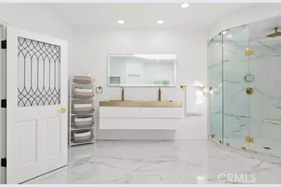 9514 Oakridge Place, Chatsworth, CA 91311 - Photo 22