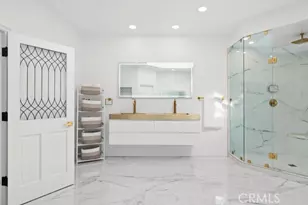 9514 Oakridge Pl, Chatsworth, CA 91311 - Photo 22