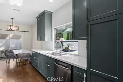 9514 Oakridge Place, Chatsworth, CA 91311 - Photo 42