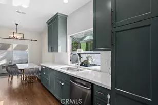 9514 Oakridge Pl, Chatsworth, CA 91311 - Photo 42