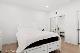 9514 Oakridge Pl, Chatsworth, CA 91311 - Photo 34