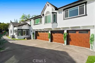 9514 Oakridge Pl, Chatsworth, CA 91311 - Photo 38