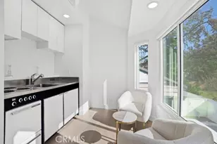 9514 Oakridge Pl, Chatsworth, CA 91311 - Photo 30