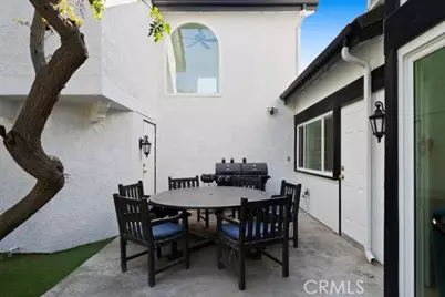 9514 Oakridge Place, Chatsworth, CA 91311 - Photo 60