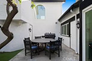 9514 Oakridge Pl, Chatsworth, CA 91311 - Photo 60