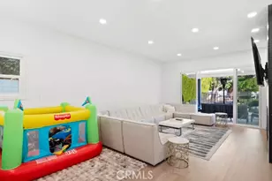 9514 Oakridge Pl, Chatsworth, CA 91311 - Photo 12