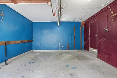 10714 Valley Spring Lane, North Hollywood, CA 91602 - Photo 46