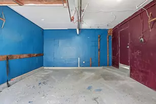 10714 Valley Spring Ln, North Hollywood, CA 91602 - Photo 46