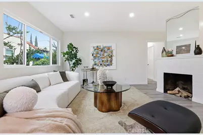 10714 Valley Spring Lane, North Hollywood, CA 91602 - Photo 18