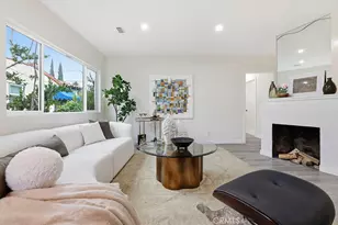 10714 Valley Spring Ln, North Hollywood, CA 91602 - Photo 18