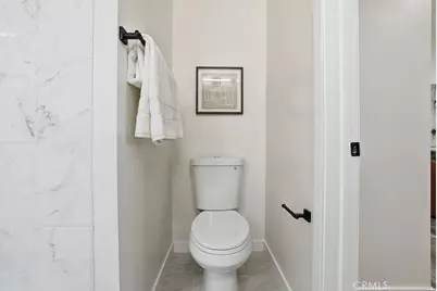 10714 Valley Spring Lane, North Hollywood, CA 91602 - Photo 32