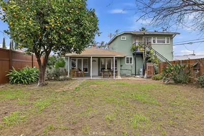 10714 Valley Spring Lane, North Hollywood, CA 91602 - Photo 36