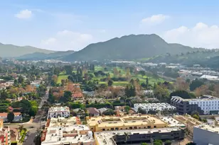 10714 Valley Spring Ln, North Hollywood, CA 91602 - Photo 52