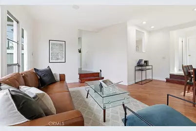 10714 Valley Spring Lane, North Hollywood, CA 91602 - Photo 16