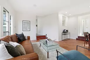 10714 Valley Spring Ln, North Hollywood, CA 91602 - Photo 16