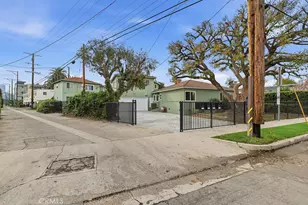 10714 Valley Spring Ln, North Hollywood, CA 91602 - Photo 42