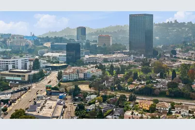 10714 Valley Spring Lane, North Hollywood, CA 91602 - Photo 54