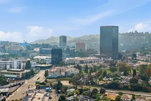 10714 Valley Spring Ln, North Hollywood, CA 91602 - Photo 54