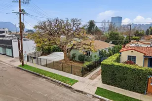 10714 Valley Spring Ln, North Hollywood, CA 91602 - Photo 58