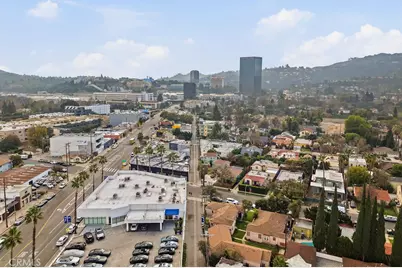 10714 Valley Spring Lane, North Hollywood, CA 91602 - Photo 48