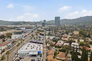 10714 Valley Spring Ln, North Hollywood, CA 91602 - Photo 48