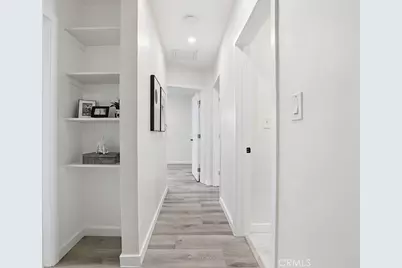 10714 Valley Spring Lane, North Hollywood, CA 91602 - Photo 20