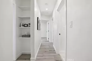 10714 Valley Spring Ln, North Hollywood, CA 91602 - Photo 20