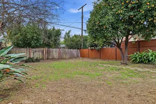 10714 Valley Spring Ln, North Hollywood, CA 91602 - Photo 34