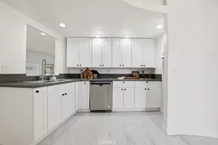 10714 Valley Spring Ln, North Hollywood, CA 91602 - Photo 6