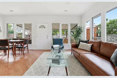 10714 Valley Spring Lane, North Hollywood, CA 91602 - Photo 12