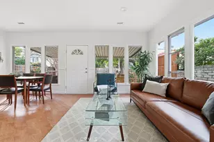 10714 Valley Spring Ln, North Hollywood, CA 91602 - Photo 12