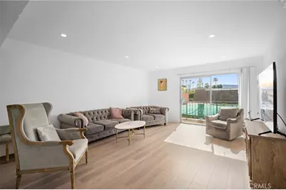 5460 White Oak #G324, Encino, CA 91316 - Photo 4