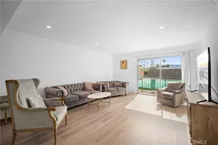 5460 White Oak, Encino, CA 91316 - Photo 4