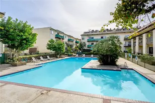 5460 White Oak, Encino, CA 91316 - Photo 18