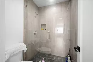 5460 White Oak, Encino, CA 91316 - Photo 16