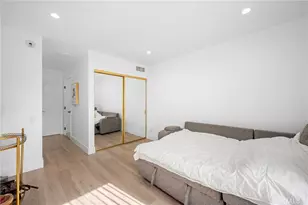 5460 White Oak, Encino, CA 91316 - Photo 14