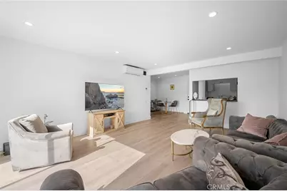 5460 White Oak #G324, Encino, CA 91316 - Photo 6