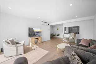 5460 White Oak, Encino, CA 91316 - Photo 6