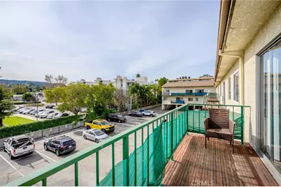 5460 White Oak #G324, Encino, CA 91316 - Photo 8