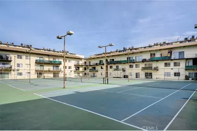 5460 White Oak #G324, Encino, CA 91316 - Photo 20