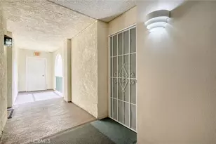 5460 White Oak, Encino, CA 91316 - Photo 2